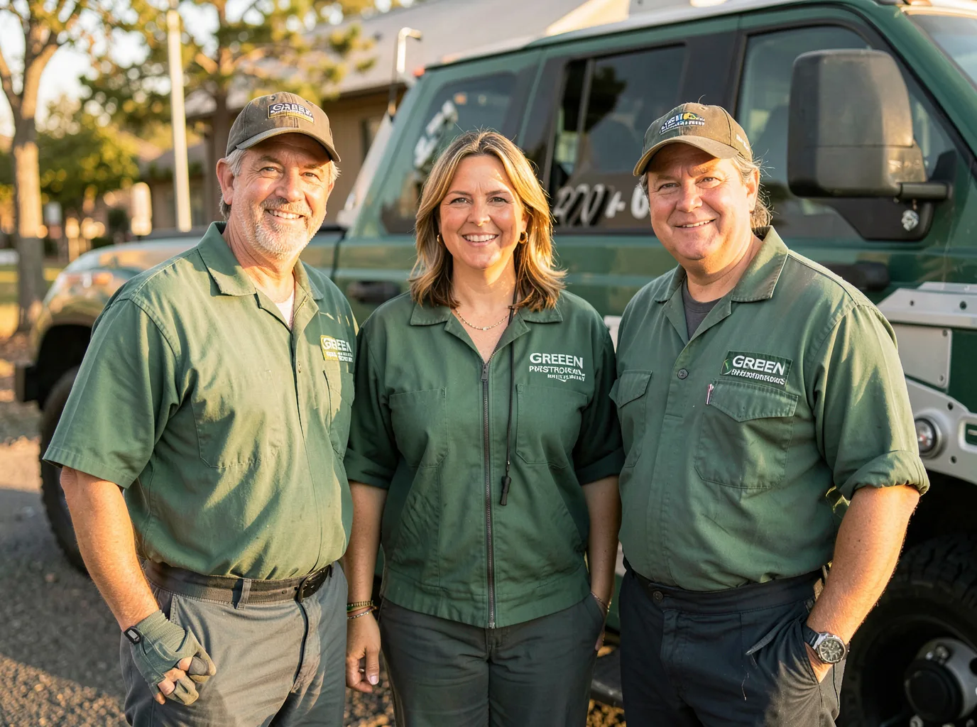 Water Damage Restoration company in Wake Forest, NC